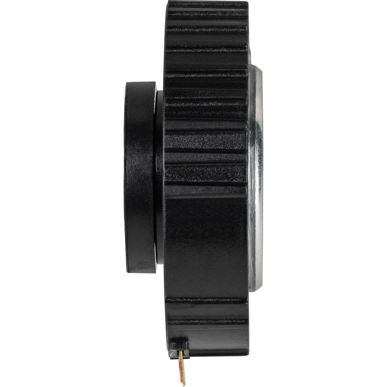 Dayton Audio - EX32U2-4 Ultra 32mm Interchangeable Hardware Mount